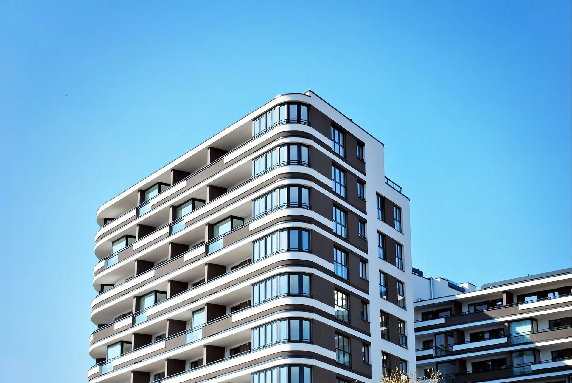 Investment Loans