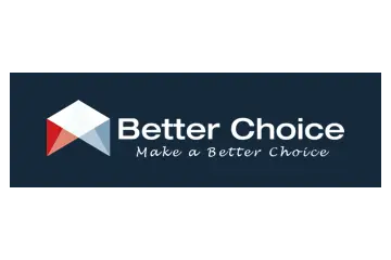Better Choice
