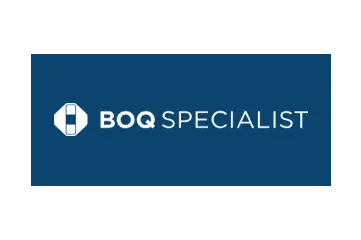 BOQ Specialist