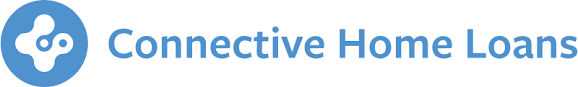 Connective Home Loans