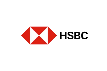 HSBC