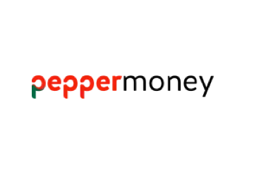 Pepper Money