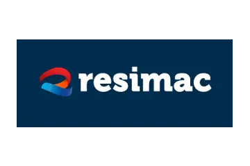 Resimac
