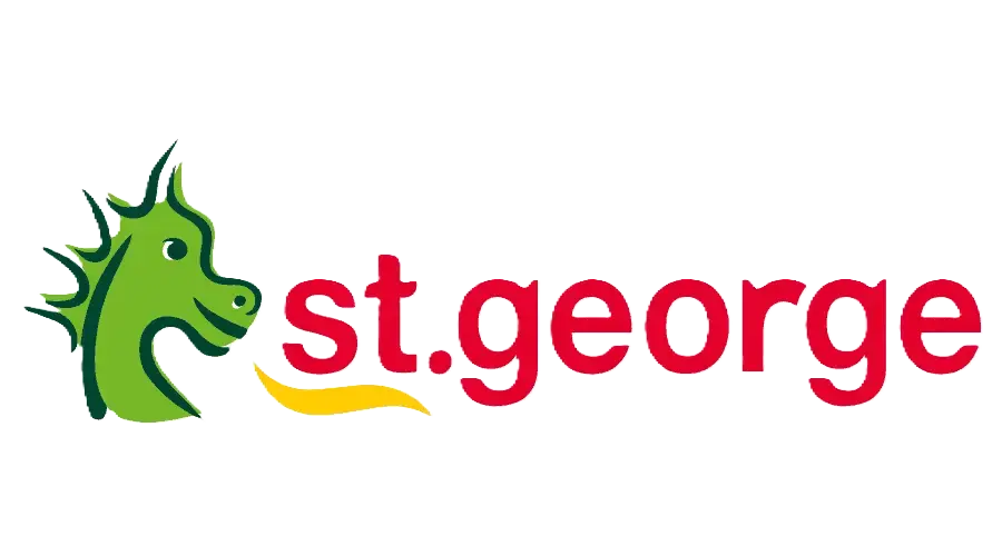 St. George
