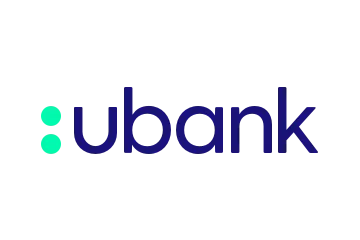 UBank
