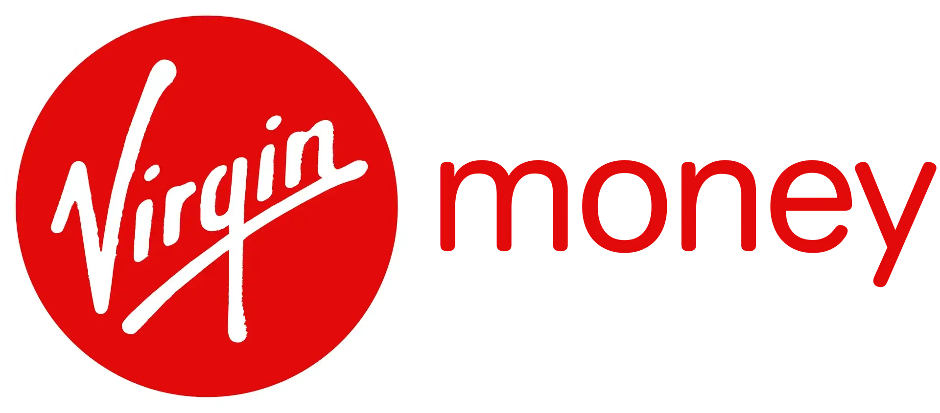Virgin Money