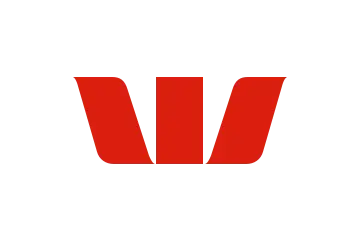 Westpac